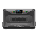 https://d1x12lhh8s9nlj.cloudfront.net/images/productos/products/BL-APEX300/detalle1.png