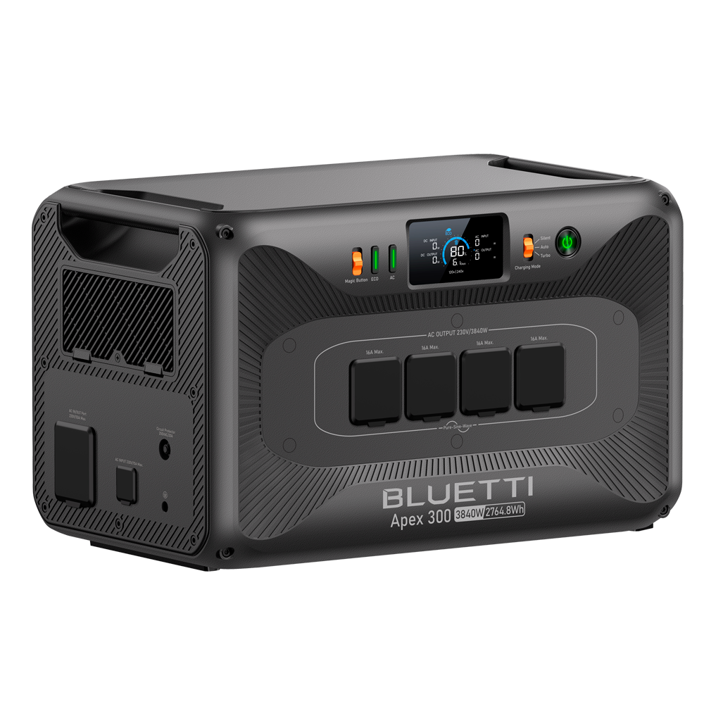 https://d1x12lhh8s9nlj.cloudfront.net/images/productos/products/BL-APEX300/detalle3.png