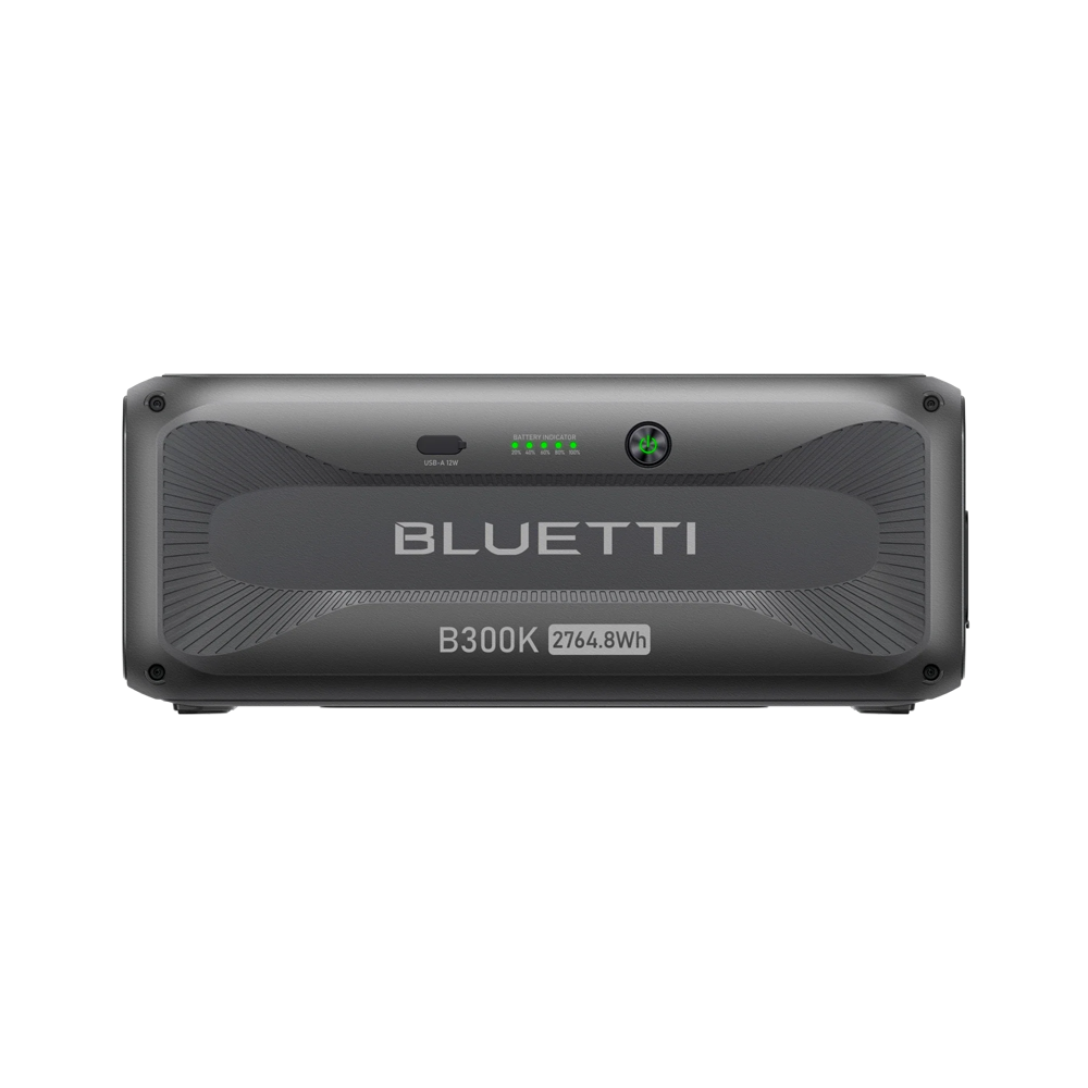 BL-B300K2_0001