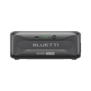 https://d1x12lhh8s9nlj.cloudfront.net/images/productos/products/BL-B300K2/detalle1.png