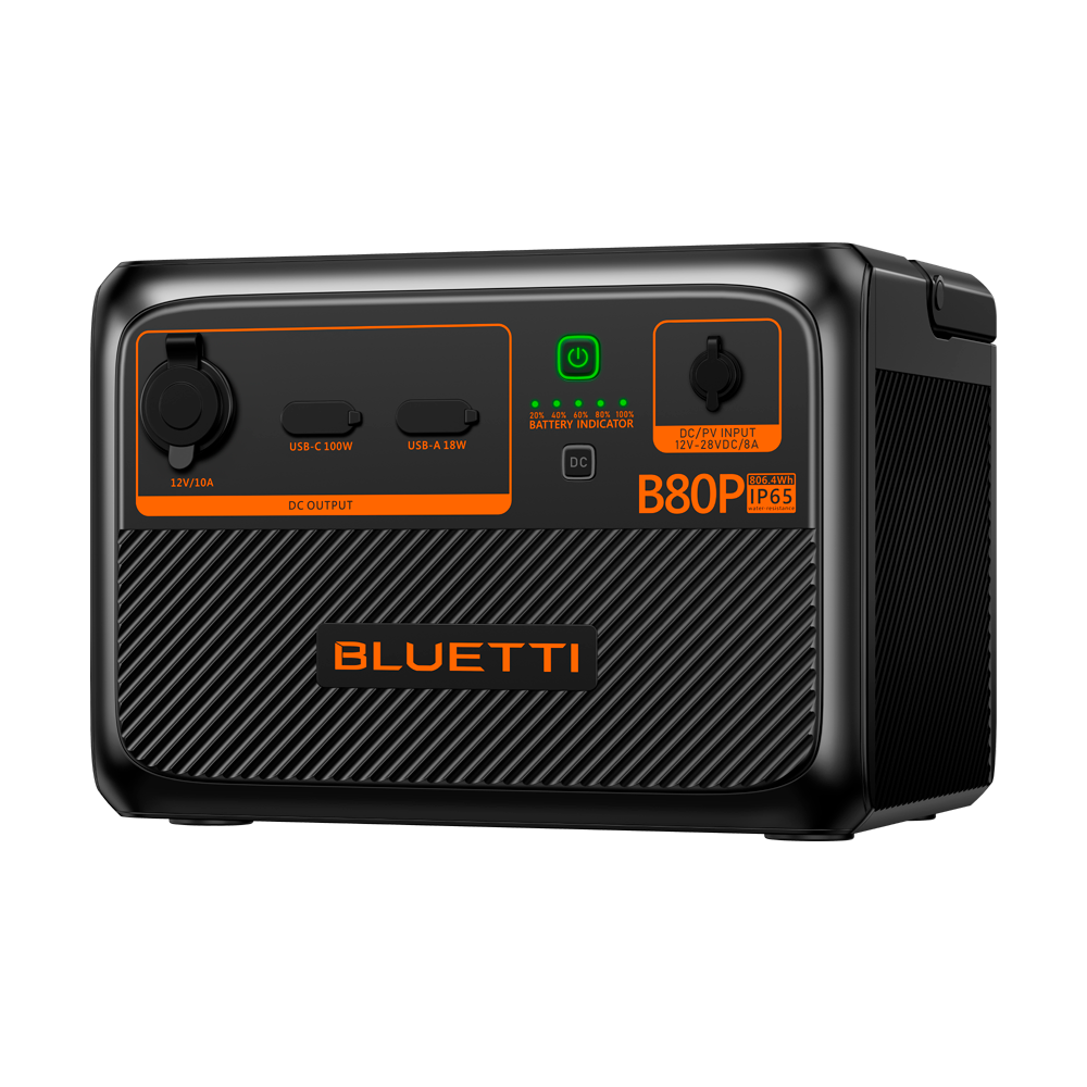 BL-B80P_0001