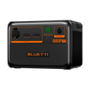 https://d1x12lhh8s9nlj.cloudfront.net/images/productos/products/BL-B80P/detalle1.png