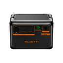 https://d1x12lhh8s9nlj.cloudfront.net/images/productos/products/BL-B80P/detalle2.png