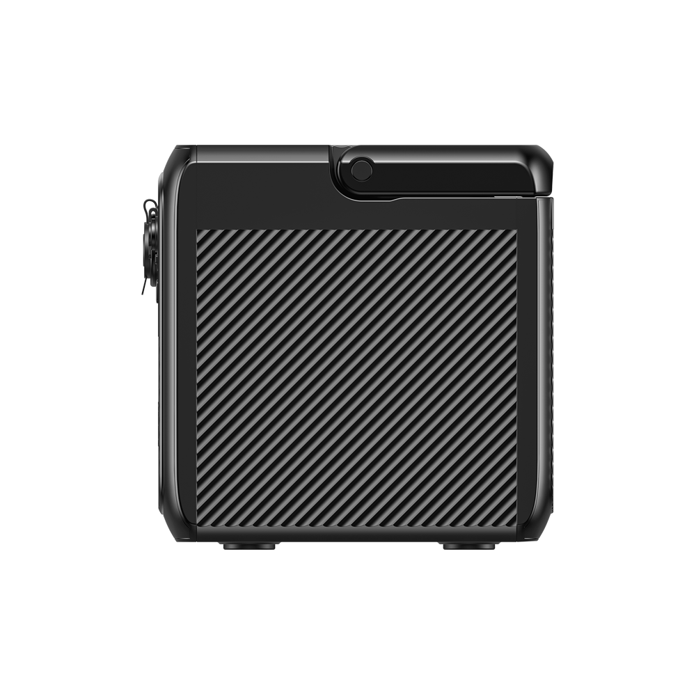 https://d1x12lhh8s9nlj.cloudfront.net/images/productos/products/BL-B80P/detalle4.png