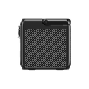 https://d1x12lhh8s9nlj.cloudfront.net/images/productos/products/BL-B80P/detalle4.png