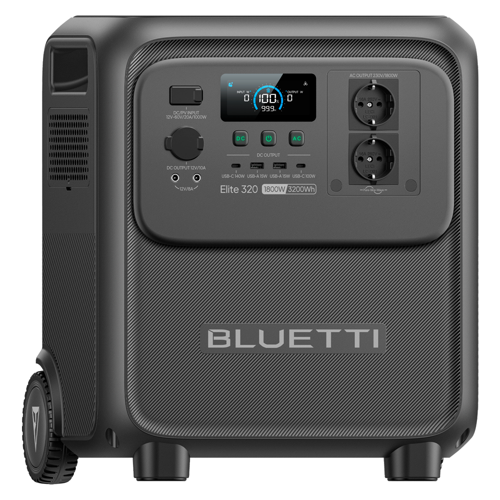 https://d1x12lhh8s9nlj.cloudfront.net/images/productos/products/BL-ELITE-320/detalle1.png