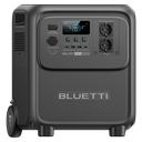 https://d1x12lhh8s9nlj.cloudfront.net/images/productos/products/BL-ELITE-320/detalle1.png