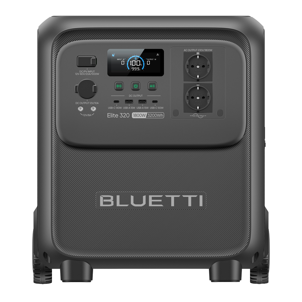 https://d1x12lhh8s9nlj.cloudfront.net/images/productos/products/BL-ELITE-320/detalle2.png