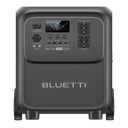 https://d1x12lhh8s9nlj.cloudfront.net/images/productos/products/BL-ELITE-320/detalle2.png