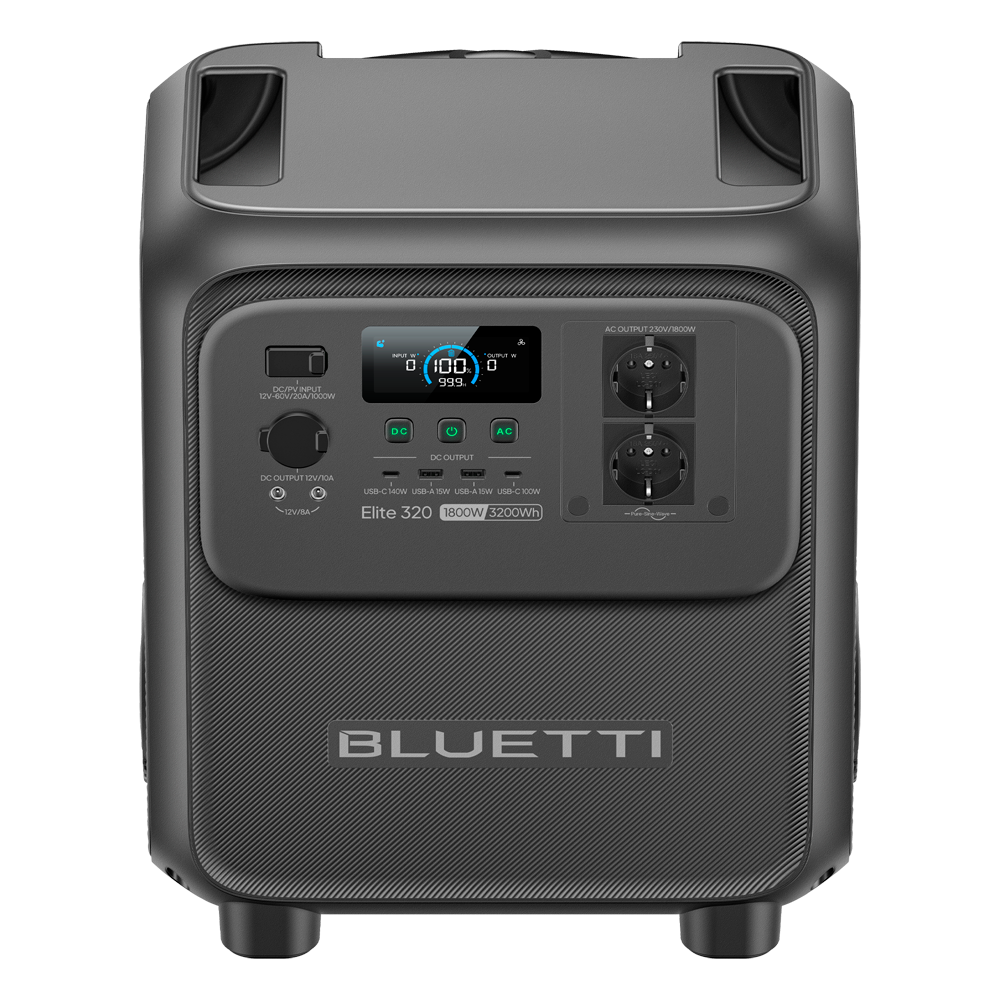 https://d1x12lhh8s9nlj.cloudfront.net/images/productos/products/BL-ELITE-320/detalle3.png