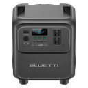 https://d1x12lhh8s9nlj.cloudfront.net/images/productos/products/BL-ELITE-320/detalle3.png
