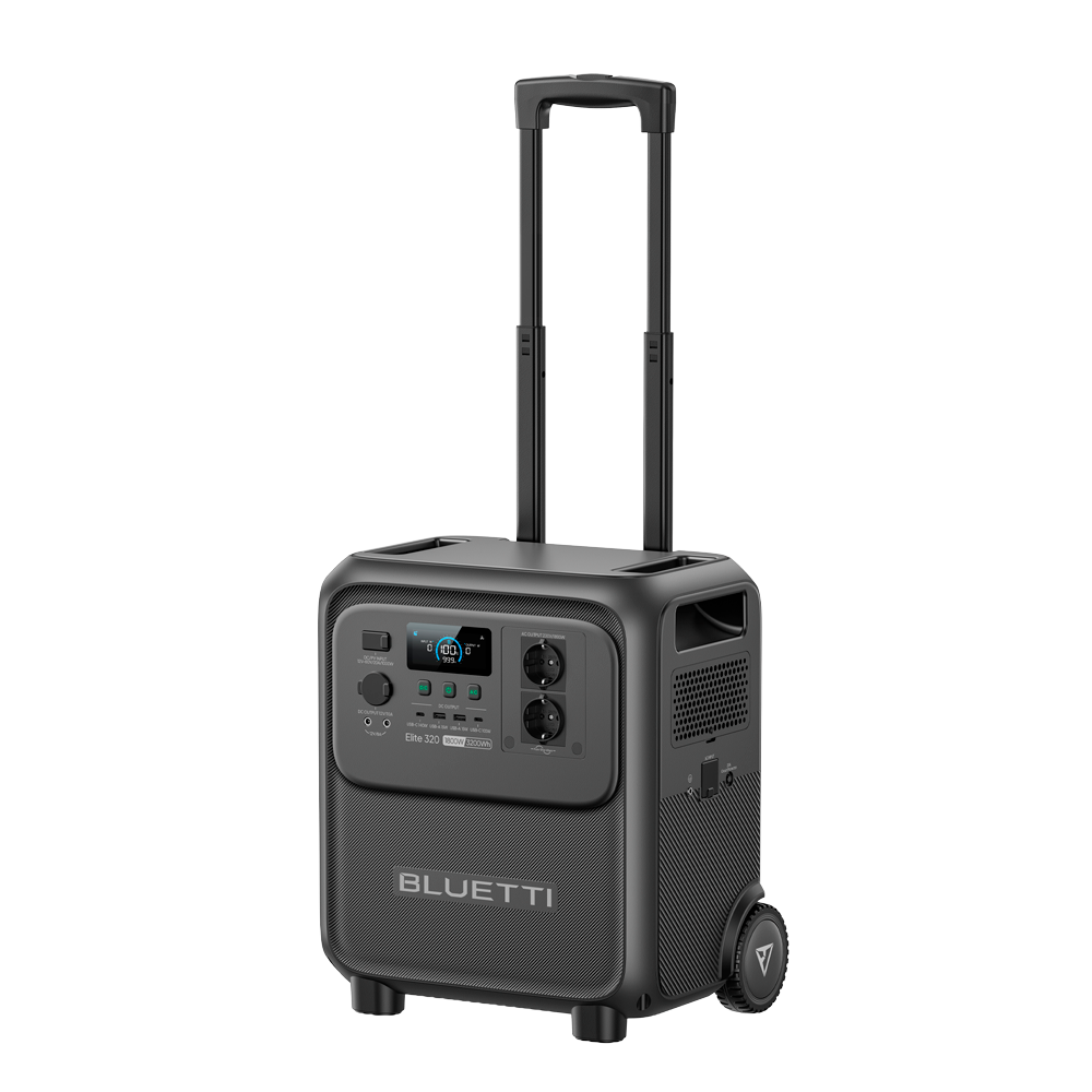 https://d1x12lhh8s9nlj.cloudfront.net/images/productos/products/BL-ELITE-320/detalle4.png