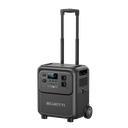 https://d1x12lhh8s9nlj.cloudfront.net/images/productos/products/BL-ELITE-320/detalle4.png