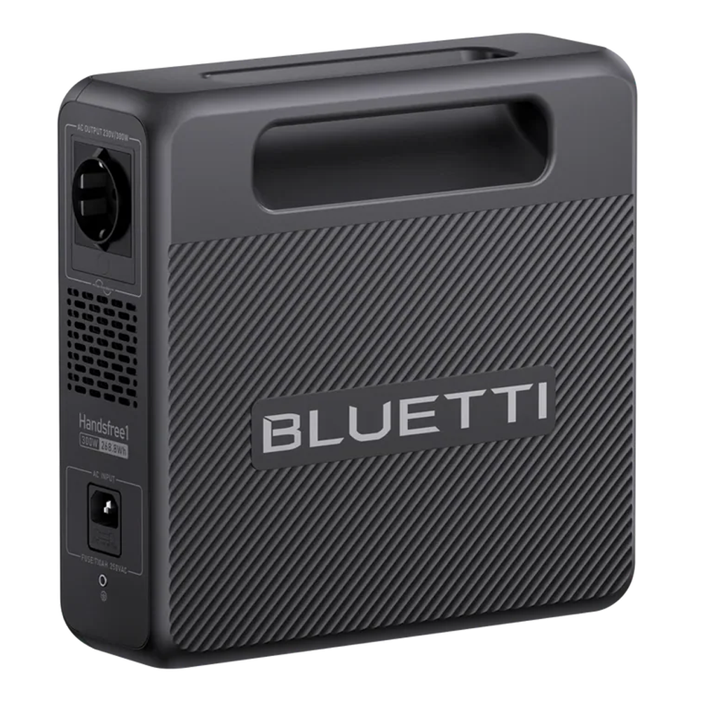 BL-HANDSFREE1-PACK_0001