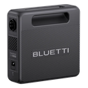 https://d1x12lhh8s9nlj.cloudfront.net/images/productos/products/BL-HANDSFREE1-PACK/detalle1.png