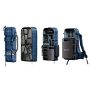 https://d1x12lhh8s9nlj.cloudfront.net/images/productos/products/BL-HANDSFREE1-PACK/detalle2.png