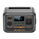 https://d1x12lhh8s9nlj.cloudfront.net/images/productos/products/BL-PREMIUM-30V2/detalle1.png