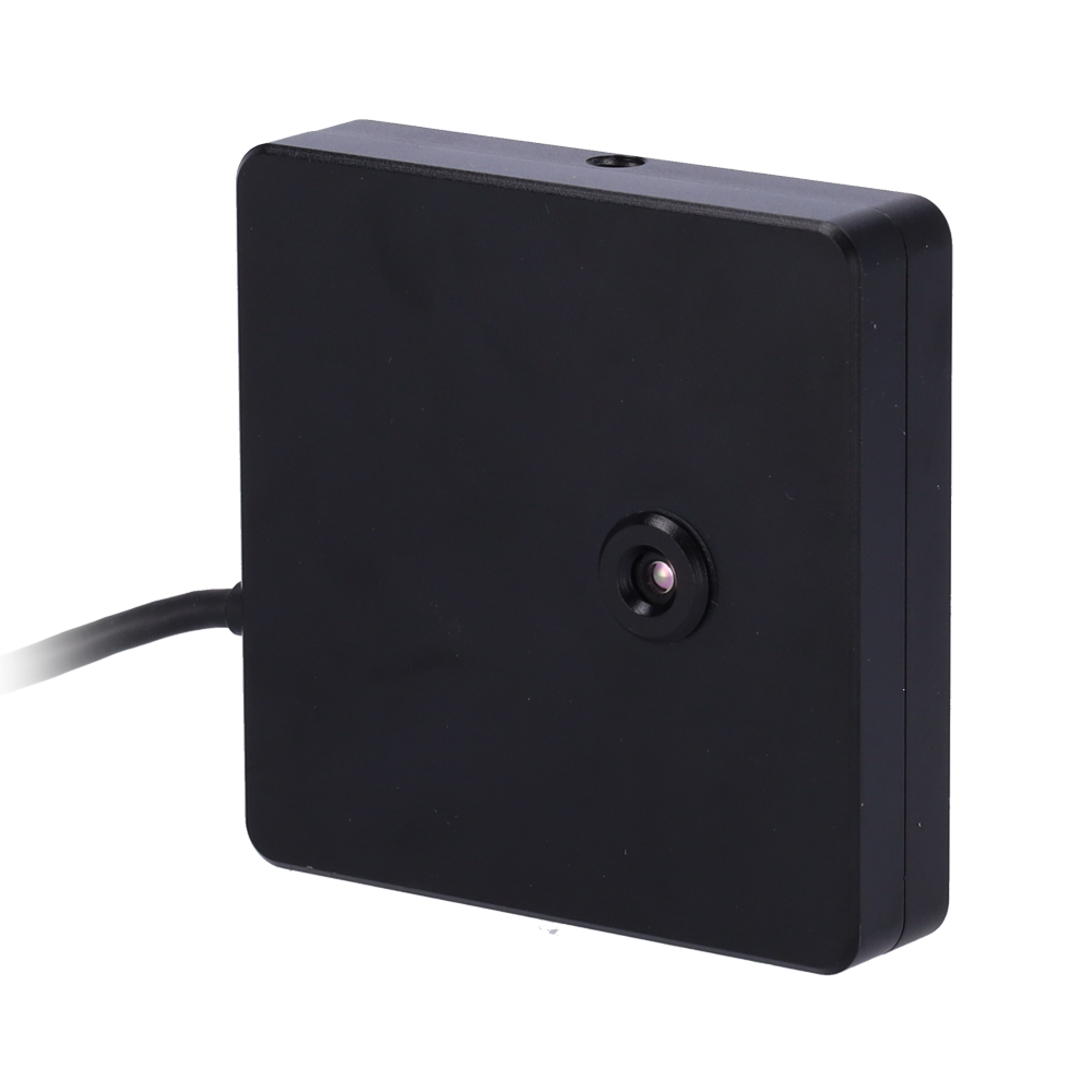 https://d1x12lhh8s9nlj.cloudfront.net/images/productos/products/BODYTEMP-256-USB/detalle1.png