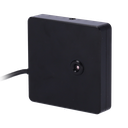 https://d1x12lhh8s9nlj.cloudfront.net/images/productos/products/BODYTEMP-256-USB/detalle1.png