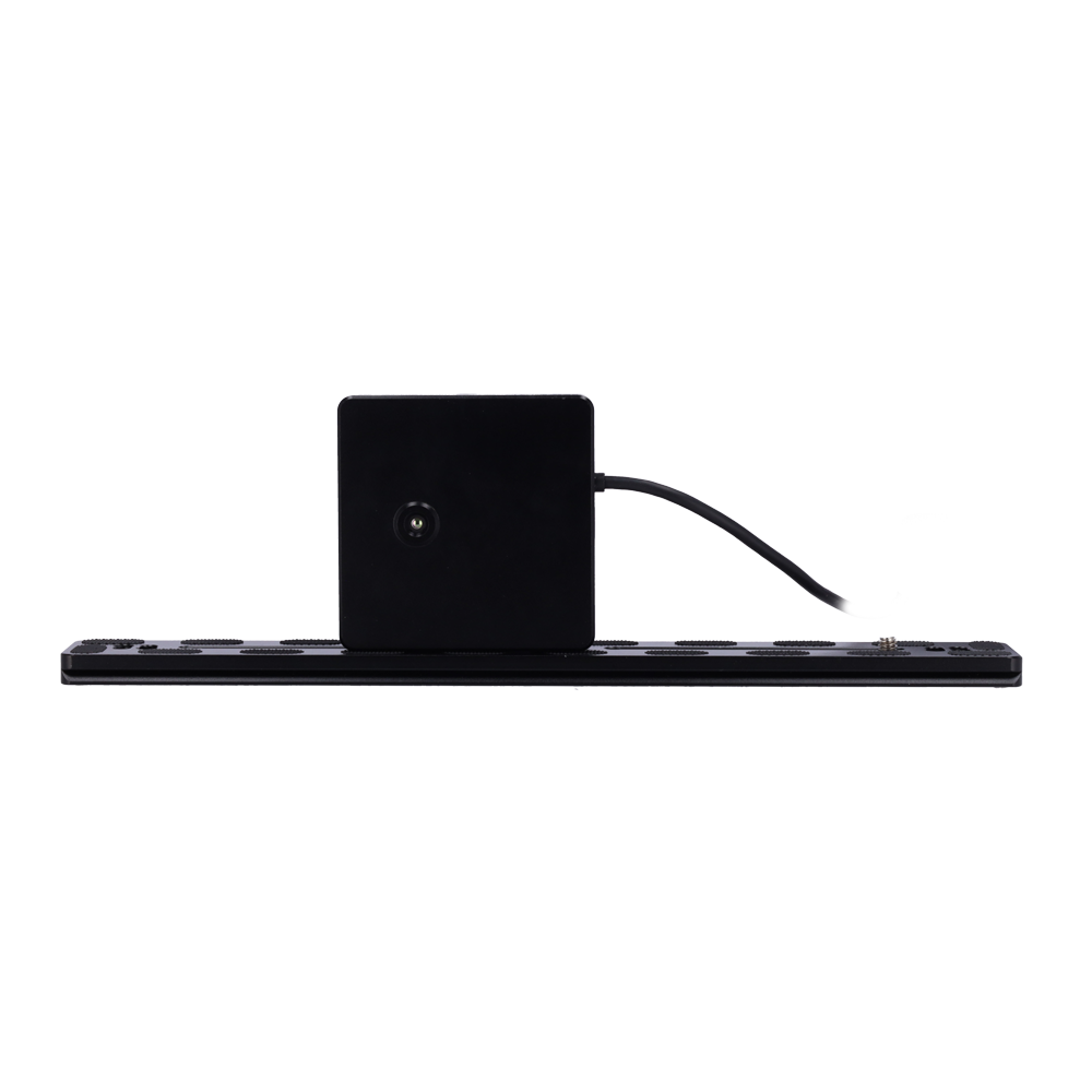 https://d1x12lhh8s9nlj.cloudfront.net/images/productos/products/BODYTEMP-256-USB/detalle4.png
