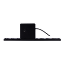 https://d1x12lhh8s9nlj.cloudfront.net/images/productos/products/BODYTEMP-256-USB/detalle4.png