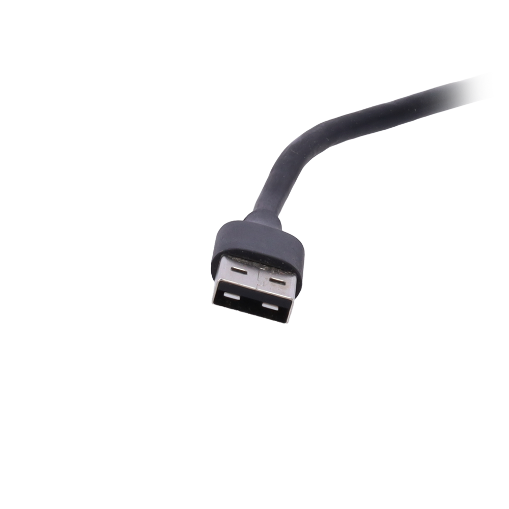 https://d1x12lhh8s9nlj.cloudfront.net/images/productos/products/BODYTEMP-256-USB/detalle5.png