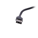 https://d1x12lhh8s9nlj.cloudfront.net/images/productos/products/BODYTEMP-256-USB/detalle5.png