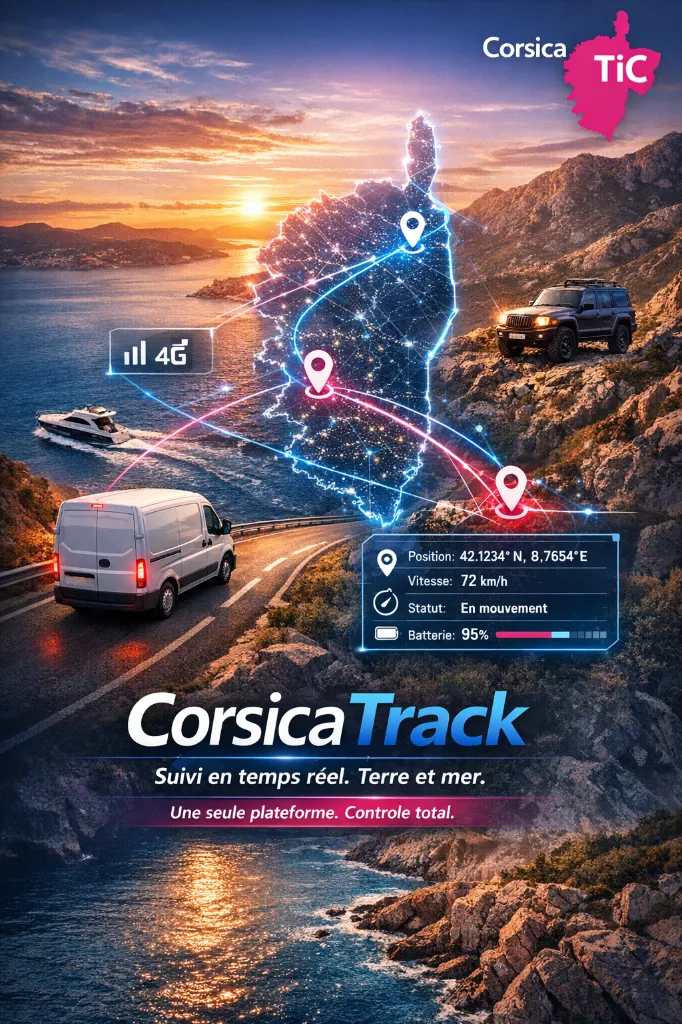 CorsicaTrack_002.webp