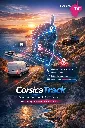 CorsicaTrack_002.webp