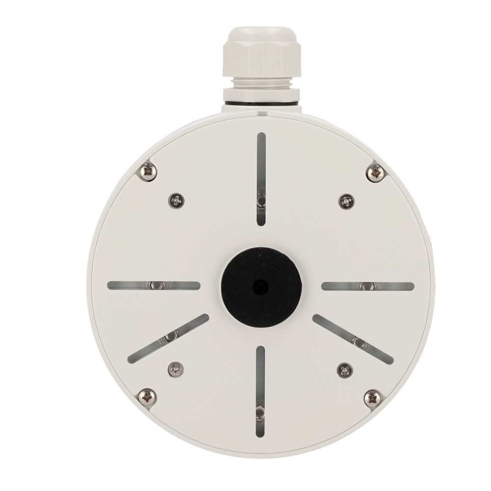 https://d1x12lhh8s9nlj.cloudfront.net/images/productos/products/IRS-JBOX-1/detalle2.png
