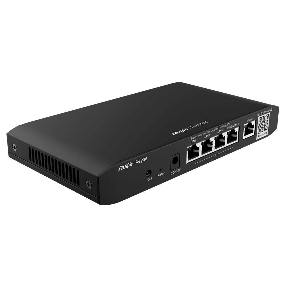 RG-EG105G-P-V3_0001