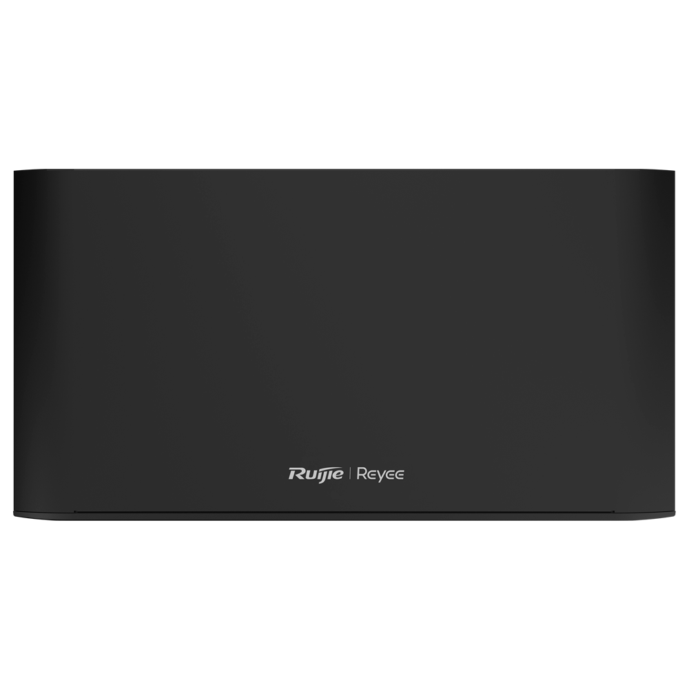 https://d1x12lhh8s9nlj.cloudfront.net/images/productos/products/RG-EG105G-P-V3/detalle3.png