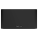 https://d1x12lhh8s9nlj.cloudfront.net/images/productos/products/RG-EG105G-P-V3/detalle3.png