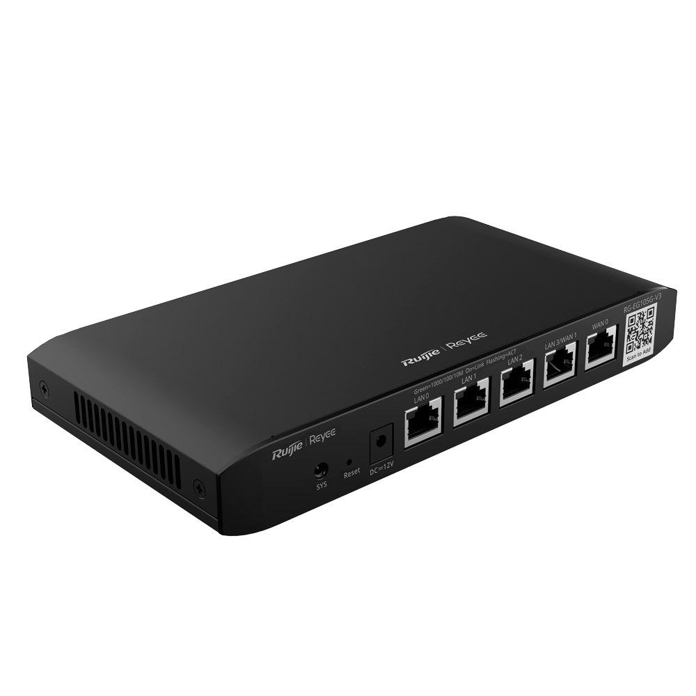 RG-EG105G-V3_0001