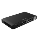 https://d1x12lhh8s9nlj.cloudfront.net/images/productos/products/RG-EG105G-V3/detalle1.png