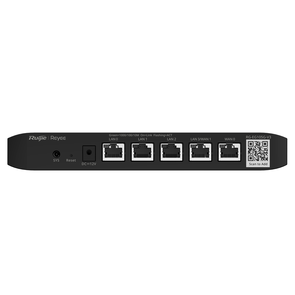 https://d1x12lhh8s9nlj.cloudfront.net/images/productos/products/RG-EG105G-V3/detalle2.png