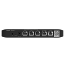 https://d1x12lhh8s9nlj.cloudfront.net/images/productos/products/RG-EG105G-V3/detalle2.png