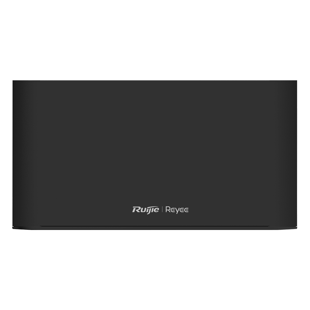 https://d1x12lhh8s9nlj.cloudfront.net/images/productos/products/RG-EG105G-V3/detalle3.png