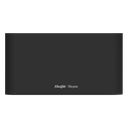 https://d1x12lhh8s9nlj.cloudfront.net/images/productos/products/RG-EG105G-V3/detalle3.png