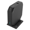 https://d1x12lhh8s9nlj.cloudfront.net/images/productos/products/RG-EG105GW(T)/detalle1.png