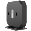 https://d1x12lhh8s9nlj.cloudfront.net/images/productos/products/RG-EG105GW(T)/detalle2.png