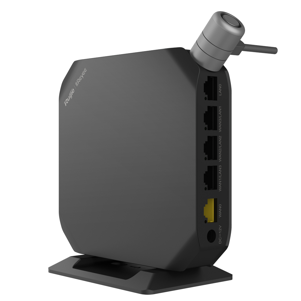 https://d1x12lhh8s9nlj.cloudfront.net/images/productos/products/RG-EG105GW(T)/detalle3.png