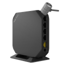 https://d1x12lhh8s9nlj.cloudfront.net/images/productos/products/RG-EG105GW(T)/detalle3.png