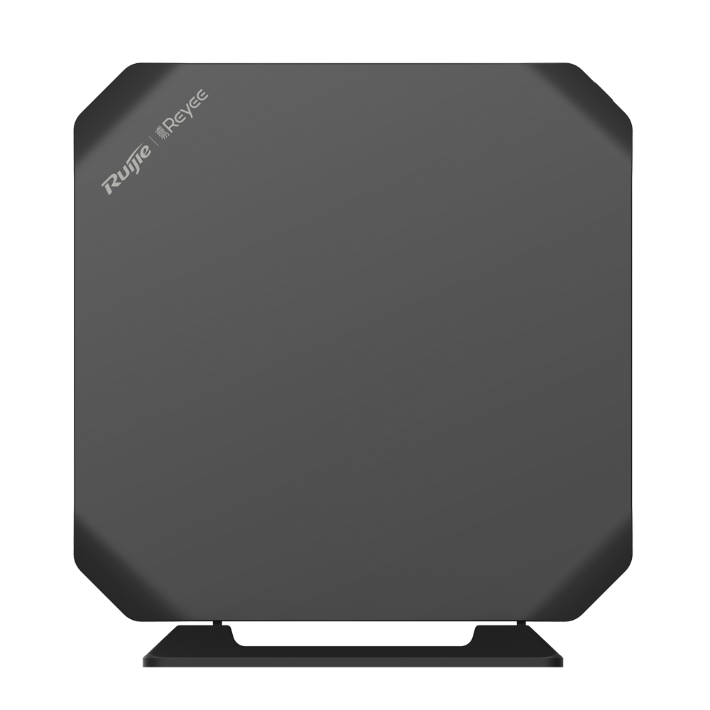 https://d1x12lhh8s9nlj.cloudfront.net/images/productos/products/RG-EG105GW(T)/detalle4.png