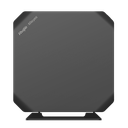 https://d1x12lhh8s9nlj.cloudfront.net/images/productos/products/RG-EG105GW(T)/detalle4.png