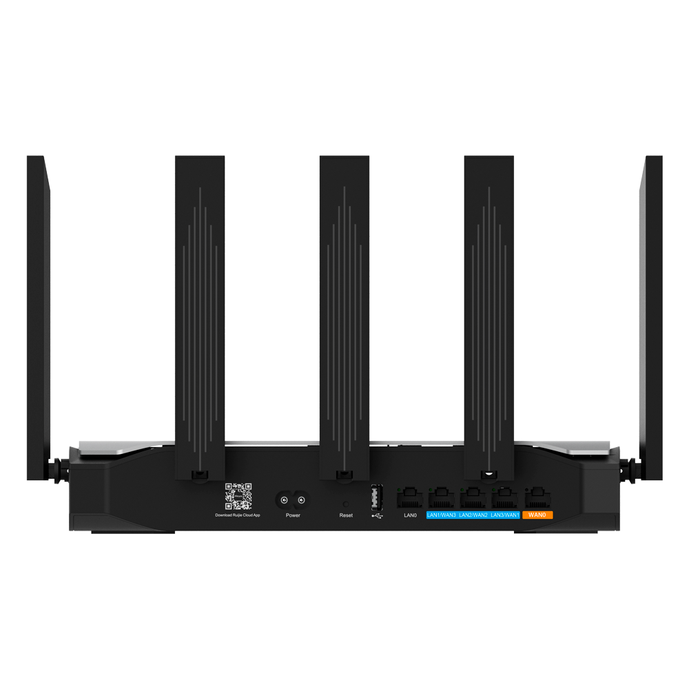 https://d1x12lhh8s9nlj.cloudfront.net/images/productos/products/RG-EG105GW-X/detalle4.png