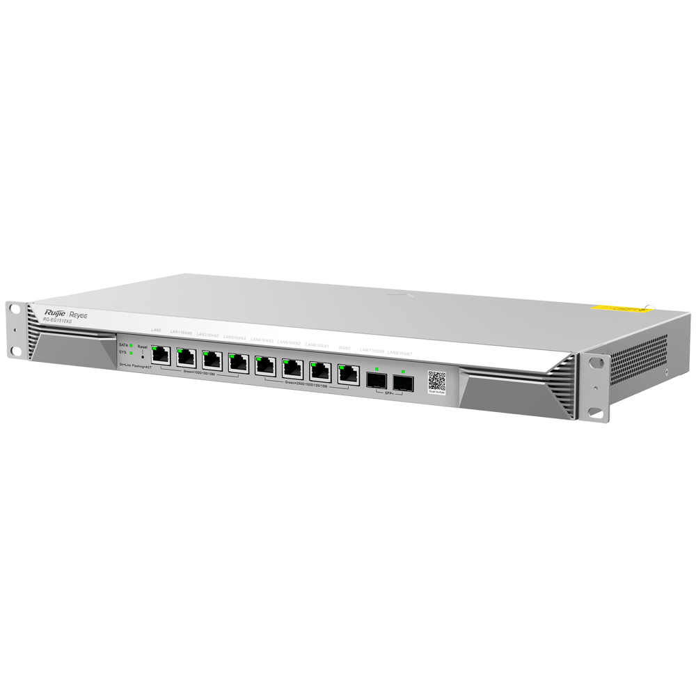 https://d1x12lhh8s9nlj.cloudfront.net/images/productos/products/RG-EG1510XS/detalle1.png