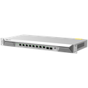 https://d1x12lhh8s9nlj.cloudfront.net/images/productos/products/RG-EG1510XS/detalle1.png