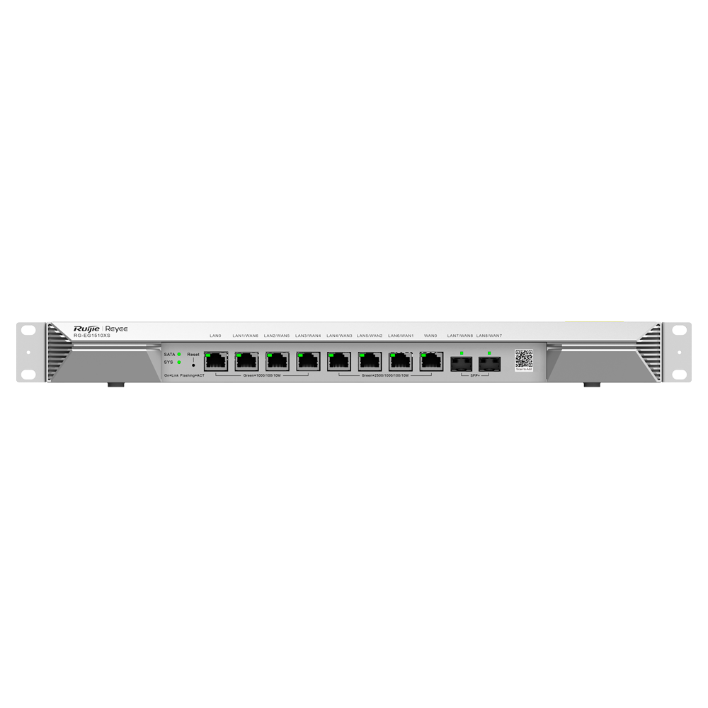 https://d1x12lhh8s9nlj.cloudfront.net/images/productos/products/RG-EG1510XS/detalle2.png