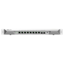 https://d1x12lhh8s9nlj.cloudfront.net/images/productos/products/RG-EG1510XS/detalle2.png